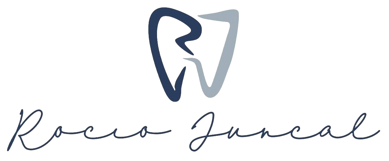Clinica Dental Rocio Juncal