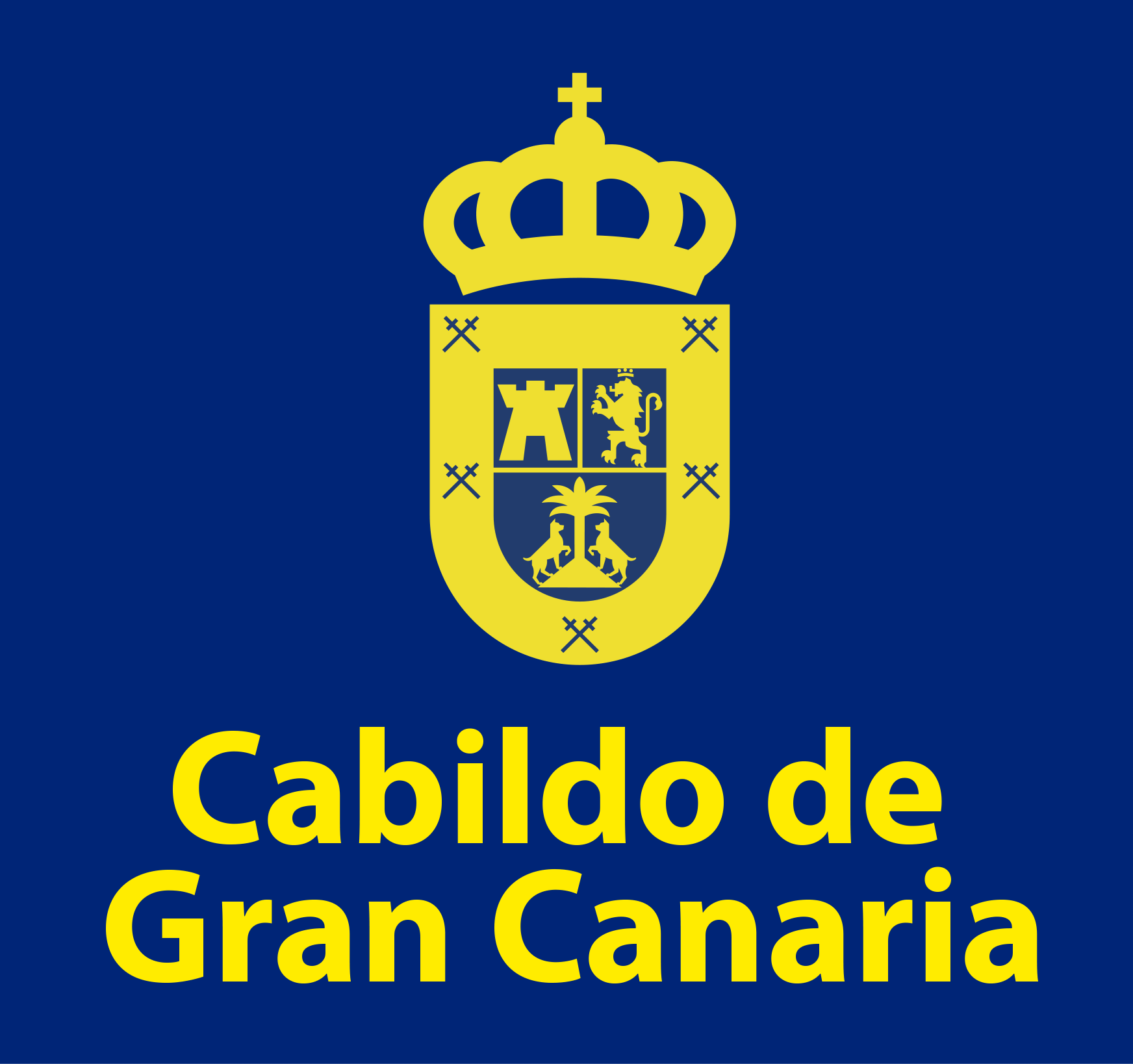 Cabildo de Gran Canaria