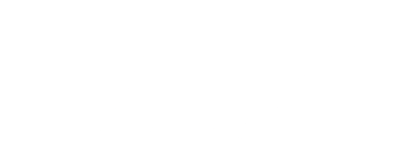 Armide Soliveres