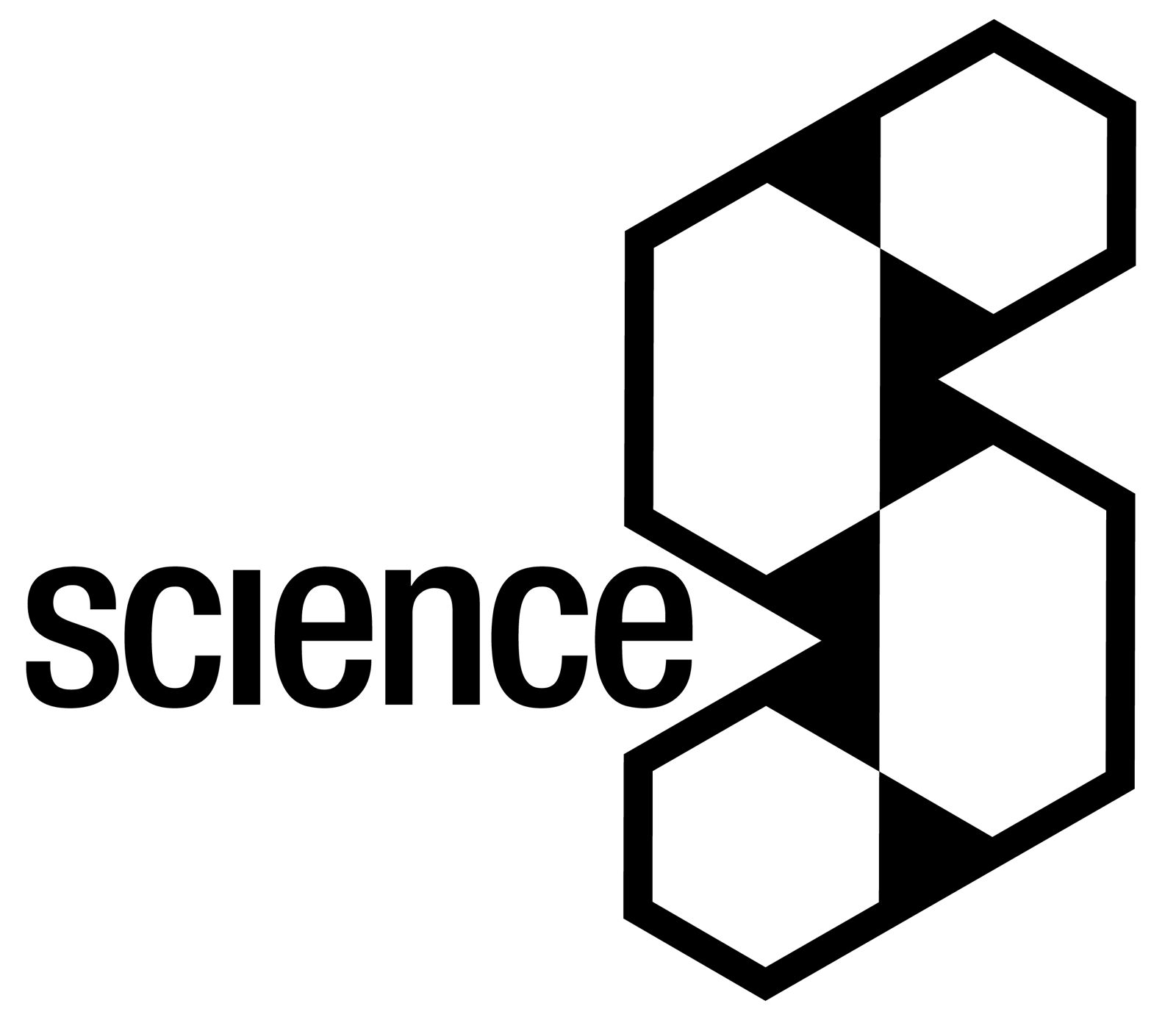 Science Bodyboards